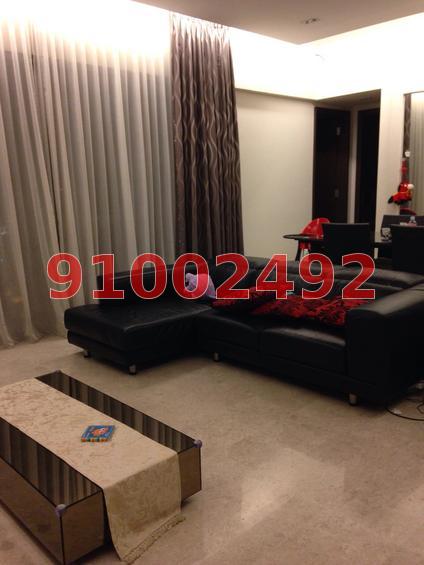 Montebleu thumbnail photo